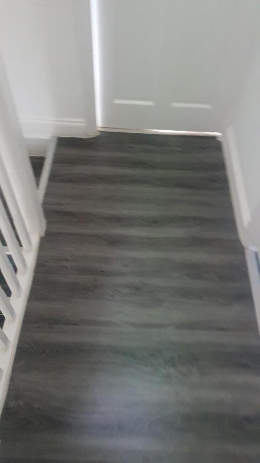 Harington Homes Palmers Green Dış mekan fotoğraf