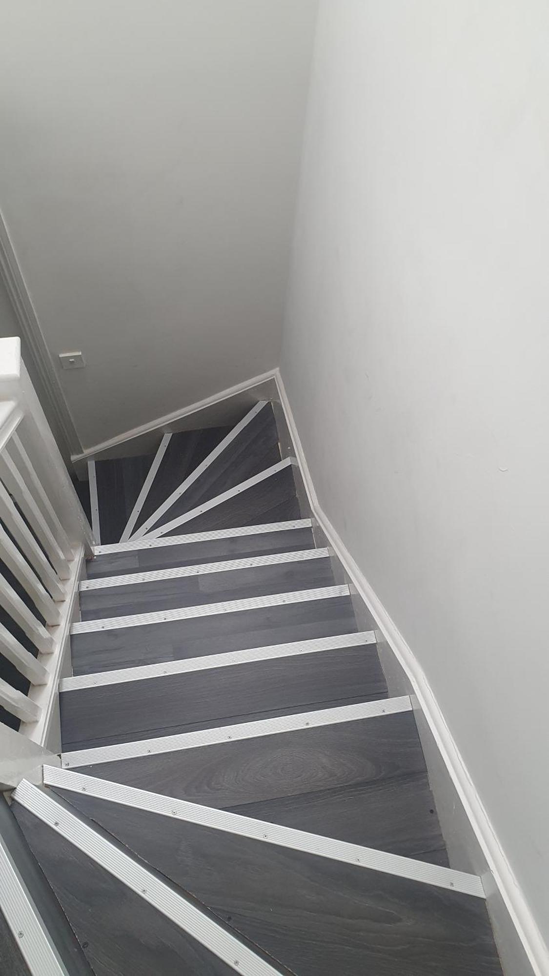 Harington Homes Palmers Green Dış mekan fotoğraf